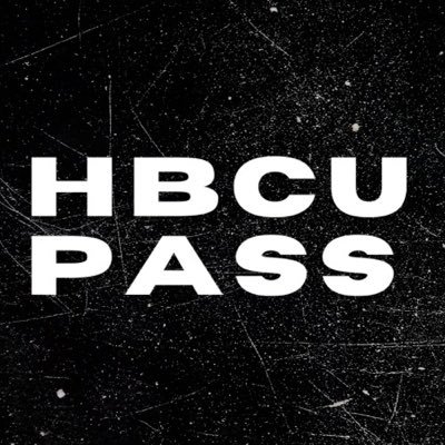 HbcuPass's profile picture