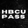 HBCU PASS's profile picture
