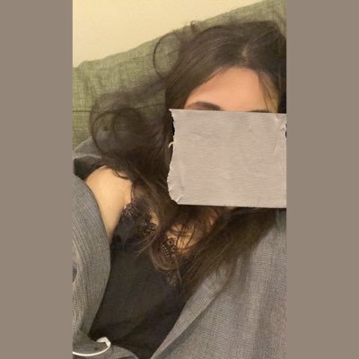 _l_i8's profile picture