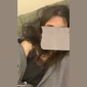 َ profil fotoğrafı