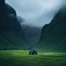 Фото профиля الهولوكوست