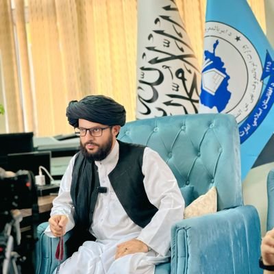 SAiFKHAiBAR1718's profile picture