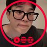 ᴮᴱ ⁷~Sofía~💜🧸ARIRANG 🔴⭕🔴's profile picture