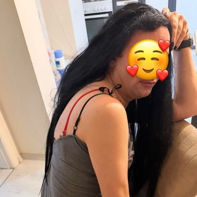 Yalcintirinitix's profile picture