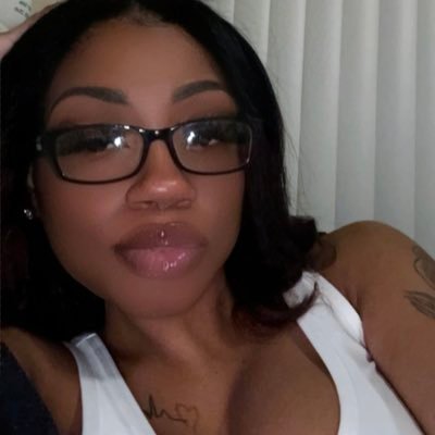 my fav🍫's profile picture