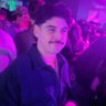 Erik profil fotoğrafı