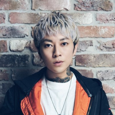 ash_ashdahero's profile picture