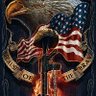 Patrick McCarthy's profile picture
