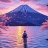 海の荒鷲 profil fotoğrafı