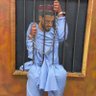 Manzoor Ali profil fotoğrafı