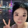 Profilbild von StarVibeDiaries