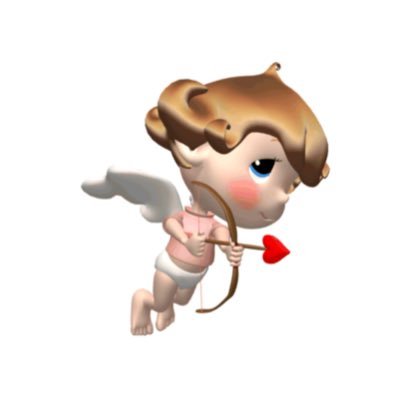 ta co's profile picture