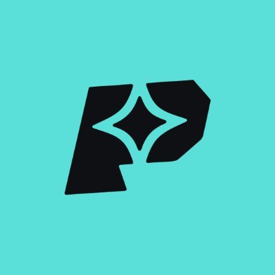 Prystine's profile picture