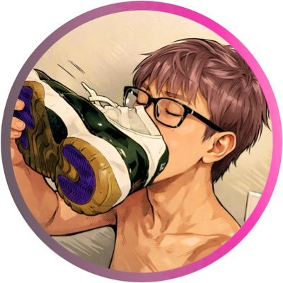 ChrisWang0322's profile picture