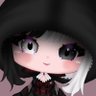 Silent Countess 🔪🧛 的头像