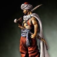 Milli direniş™ YENİ's profile picture
