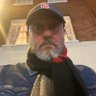 Profilbild von Paul