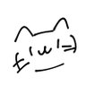 zairu's profile picture