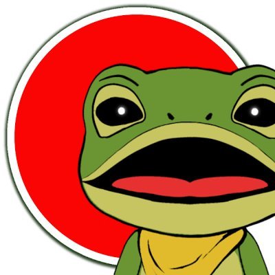 ゲロロンちゃんねる's profile picture