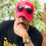 Yahya profil fotoğrafı