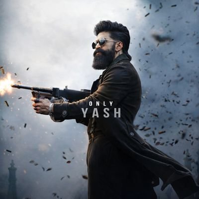 Only Yash ™'s profile picture