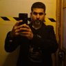 Armando Leviaguirre Flores 的头像