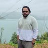 Profilbild von Ashish