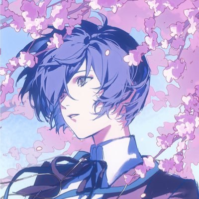 ⭐️PokefanZ ⭐️♭'s profile picture