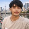 シハブ / Shi-ha-bu's profile picture