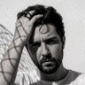 Daniel Spinelli profil fotoğrafı