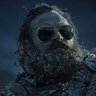 Tormund's profile picture