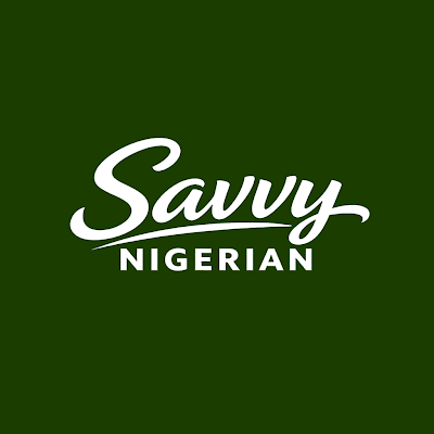 savvynigerian's profile picture