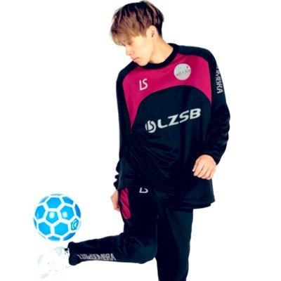 二井岡嵩登's profile picture