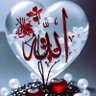 عبدالعزیز نظامی profil fotoğrafı