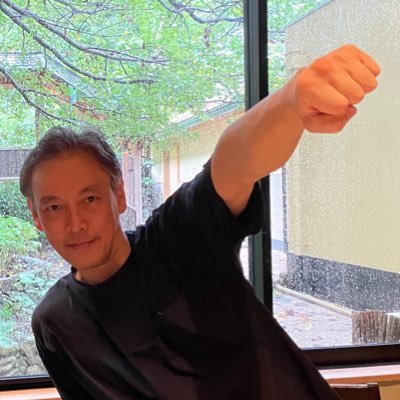 Master Lee's profile picture