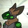 Profilbild von Pip!
