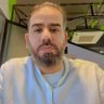 Profilbild von San