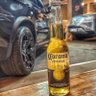 Maverick | Cars 🚘's profile picture