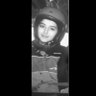 Profilbild von شــادن