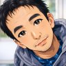 小马(Pony) profil fotoğrafı