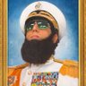 Lee Ming's profile picture