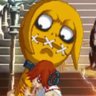 Profilbild von EverythingSian
