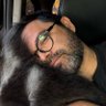 Carlos profil fotoğrafı