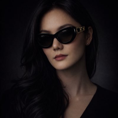 Mrs. Shuulen's profile picture