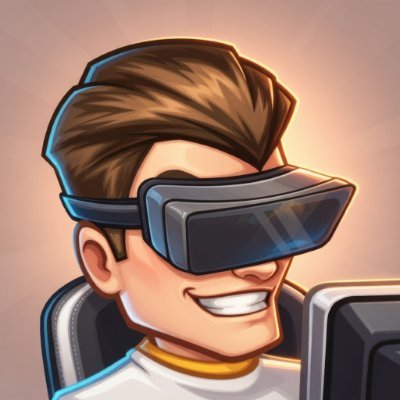 3DPornDude's profile picture