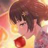 白金燐子🤍🎹推しあてむ profil fotoğrafı