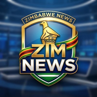ZimNewsUpdates's profile picture