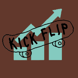 kickflip_charts's profile picture
