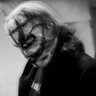 Gupii's profile picture
