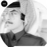 Profilbild von فهد بن جريس 🇰🇼🇸🇦